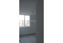Apartamentos, Venta, Valle del Lili - $290.000.000