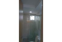 Apartamentos, Venta, Valle del Lili - $290.000.000