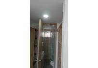 Apartamentos, Venta, Valle del Lili - $290.000.000