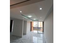 Apartamentos, Venta, Ciudad Melendez - $280.000.000