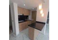 Apartamentos, Venta, Ciudad Melendez - $280.000.000