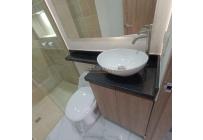 Apartamentos, Venta, Ciudad Melendez - $280.000.000