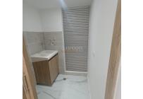 Apartamentos, Venta, Ciudad Melendez - $280.000.000