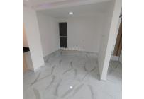 Apartamentos, Venta, Ciudad Melendez - $280.000.000