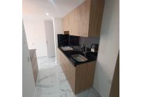 Apartamentos, Venta, Ciudad Melendez - $280.000.000