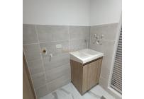 Apartamentos, Venta, Ciudad Melendez - $280.000.000