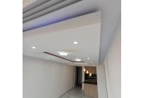 Apartamentos, Venta, Ciudad Melendez - $280.000.000