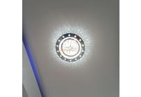Apartamentos, Venta, Ciudad Melendez - $280.000.000