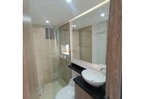 Apartamentos, Venta, Ciudad Melendez - $280.000.000