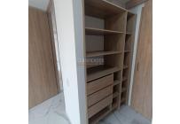 Apartamentos, Venta, Ciudad Melendez - $280.000.000