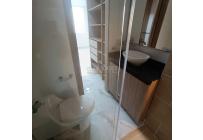Apartamentos, Venta, Ciudad Melendez - $280.000.000