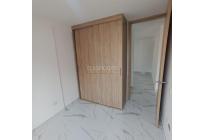 Apartamentos, Venta, Ciudad Melendez - $280.000.000
