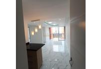 Apartamentos, Venta, Ciudad Melendez - $280.000.000