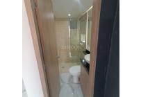 Apartamentos, Venta, Ciudad Melendez - $280.000.000