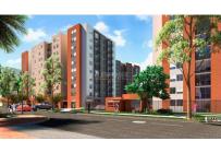 Apartamentos, Venta, Ciudad Melendez - $280.000.000