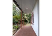 Casas, Alquiler, La Buitrera - $2.600.000