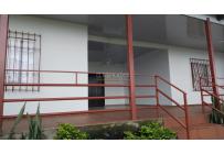 Casas, Alquiler, La Buitrera - $2.600.000