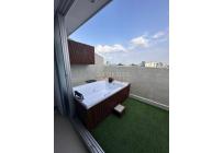 Apartamentos, Venta, Ciudad Jardín - $530.000.000