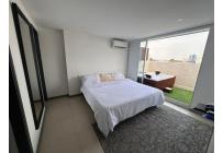 Apartamentos, Venta, Ciudad Jardín - $530.000.000