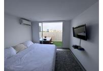 Apartamentos, Venta, Ciudad Jardín - $530.000.000