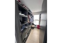 Apartamentos, Venta, Ciudad Jardín - $530.000.000