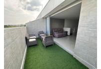 Apartamentos, Venta, Ciudad Jardín - $530.000.000