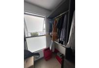 Apartamentos, Venta, Ciudad Jardín - $530.000.000