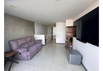 Apartamentos, Venta, Ciudad Jardín - $530.000.000