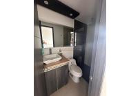 Apartamentos, Venta, Ciudad Jardín - $530.000.000