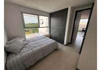 Apartamentos, Venta, Ciudad Jardín - $530.000.000
