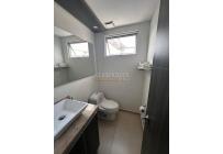 Apartamentos, Venta, Ciudad Jardín - $530.000.000