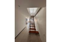 Apartamentos, Venta, Ciudad Jardín - $530.000.000