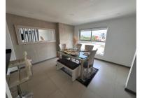 Apartamentos, Venta, Ciudad Jardín - $530.000.000
