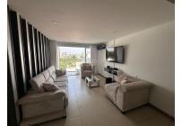Apartamentos, Venta, Ciudad Jardín - $530.000.000