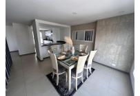 Apartamentos, Venta, Ciudad Jardín - $530.000.000