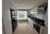 Apartamentos, Venta, Ciudad Jardín - $530.000.000