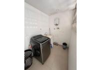 Apartamentos, Venta, Ciudad Jardín - $530.000.000