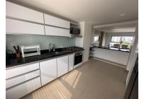 Apartamentos, Venta, Ciudad Jardín - $530.000.000