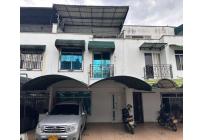 Casas, Venta, Santa Anita - $650.000.000
