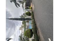 Casas, Venta, Santa Anita - $650.000.000