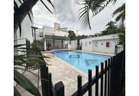 Casas, Venta, Santa Anita - $650.000.000