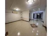 Casas, Venta, Santa Anita - $650.000.000