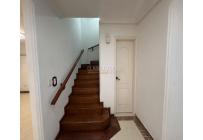 Casas, Venta, Santa Anita - $650.000.000