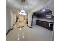 Casas, Venta, Santa Anita - $650.000.000