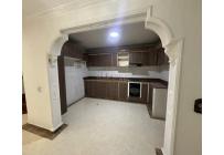 Casas, Venta, Santa Anita - $650.000.000