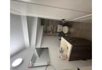 Casas, Venta, Santa Anita - $650.000.000