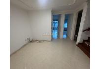 Casas, Venta, Santa Anita - $650.000.000