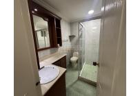 Casas, Venta, Santa Anita - $650.000.000