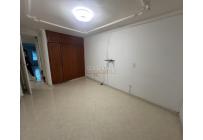 Casas, Venta, Santa Anita - $650.000.000