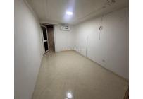 Casas, Venta, Santa Anita - $650.000.000